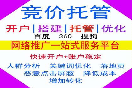 案例分享：SEM广告优化助力业绩翻倍